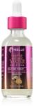 MIELLE Rice Water hajkúra a töredezett hajvégekre 59 ml