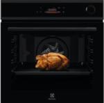 Electrolux EOC8P39H