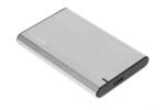 iBOX HD-05 2.5 IEUHDD5G