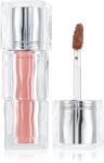 TIRTIR Waterism Glow Tint luciu de buze rezistent pachet mic culoare 09 Salmon Syrup (Waterism Original) 1.8 g