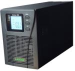 Larice MP2KS PF 0.9 2000VA