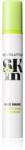 Revolution Beauty Skindividual Be Bright 10% Vit C & Tri-Peptide Brighten Eye Serum серум за околоочната зона за мигновено озаряване 15ml