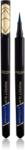 L'Oréal Superliner Perfect Slim tuș de ochi tip cariocă culoare 04 Navy 1 g