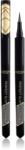 L'Oréal Superliner Perfect Slim tuș de ochi tip cariocă culoare 02 Gray 1 g