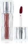 TIRTIR Waterism Glow Tint luciu de buze rezistent pachet mic culoare 06 Honey Nut (Waterism Original) 1.8 g
