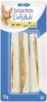  briantos 3db (75g) Briantos Deli Sticks csirke kutyasnack, rudanként 12, 7 cm