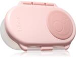 b.box Snackbox uzsonnás doboz Blush Crush