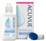 Johnson & Johnson Acuvue Revitalens (60 ml) - lencsek