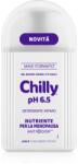 Chilly pH 6.5 gél intim higiéniára 300 ml