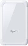 Apacer AC532 2.5 1TB (AP1TBAC532W-1)