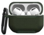 UAG Metropolis Airpods Pro tok - Olíva