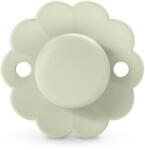 Suavinex Wonder SX Pro Physiological 0-6 m cumi Almost Aqua