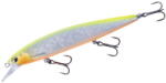 Major Craft Vobler Major Craft Ceana Jerkbait 110SPS Shallow 11cm 16g #012 Chartreuse (CJK-110SPS#012)