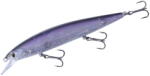 Major Craft Vobler Major Craft Ceana Jerkbait 110SPS Shallow 11cm 16g #015 Ghost Wakasagi (CJK-110SPS#015)