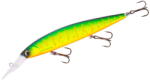 Major Craft Vobler Major Craft Ceana Jerkbait 110SPM Middle 11cm 17g #008 Mat Tiger (CJK-110SPM#008)