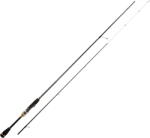 Major Craft Lanseta Major Craft Crostage Mebaru 2.41m 5-25g (CRX-792M/S)