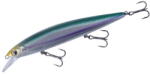 Major Craft Vobler Major Craft Ceana Jerkbait 110SPS Shallow 11cm 16g #001 Blue Back Silver (CJK-110SPS#001)