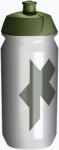 ASSOS kerékpáros palack 1976 500 ml edge zöld