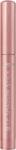 L'Oréal L'ORÉAL PARIS Shadow stick 120 Magnetic Mauve 1, 4 g