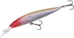 Major Craft Vobler Major Craft Ceana Jerkbait 90SPM Middle 9cm 11g #013 Holo Clown (CJK-90SPM#013)