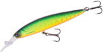 Major Craft Vobler Major Craft Ceana Jerkbait 90SPM Middle 9cm 11g #008 Mat Tiger (CJK-90SPM#008)