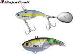 Major Craft Spinnertail Major Craft Jigpara Spin FW 3.9cm 12g #001 Oikawa (JPSPIN-12FW#001)