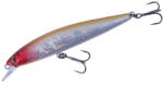 Major Craft Vobler Major Craft Ceana Jerkbait 90SPS Shallow 9cm 10g #013 Holo Clown (CJK-90SPS#013)
