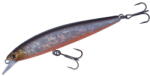Major Craft Vobler Major Craft Ceana Jerkbait 90SPS Shallow 9cm 10g #014 Holo Tennessee (CJK-90SPS#014)