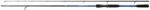 Shimano Lanseta Shimano Vengeance DX Spin Sea Bass 2.41m 10-50g (SH.SVDX711SBMH)