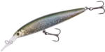 Major Craft Vobler Major Craft Ceana Jerkbait 90SPM Middle 9cm 11g #002 Green Back Silver (CJK-90SPM#002)