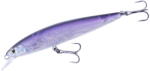 Major Craft Vobler Major Craft Ceana Jerkbait 90SPS Shallow 9cm 10g #015 Ghost Wakasagi (CJK-90SPS#015)