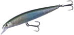 Major Craft Vobler Major Craft Ceana Jerkbait 90SPS Shallow 9cm 10g #002 Green Back Silver (CJK-90SPS#002)