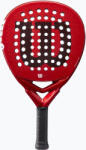 Wilson paddle útő Wilson Bela Elite V2.5 red