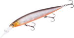 Major Craft Vobler Major Craft Ceana Jerkbait 110SPM Middle 11cm 17g #014 Holo Tennessee (CJK-110SPM#014)