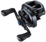 Shimano Mulineta Shimano SLX 71 A XG Left (SH.SLX71XGA)