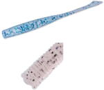Major Craft Aji-Do Zanby 6.3cm #009 Okiami Keimura (ADW-ZB2.5-009)