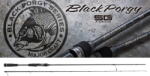 Major Craft Lanseta Major Craft BlackPorgy 5G BPSS-782ML 2.38m 3-15g (BP5S-782ML)