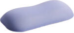UGREEN Ergonomikus Csuklótámasz LP839 (szürke)