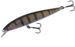 Major Craft Vobler Major Craft Ceana Jerkbait 90SPS Shallow 9cm 10g #010 Clear Perch (CJK-90SPS#010)