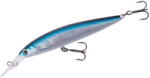 Major Craft Vobler Major Craft Ceana Jerkbait 90SPM Middle 9cm 11g #021 Black Sapphire (CJK-90SPM#021)