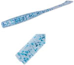 Major Craft Aji-Do Zanby 6.3cm #001 Iwashi Dot Glow (ADW-ZB2.5-001)