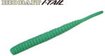 Major Craft Biobait I-Tail 4.5cm #007 Wanoku Green (BAIO-AI2-007)