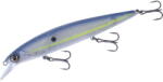 Major Craft Vobler Major Craft Ceana Jerkbait 110SPS Shallow 11cm 16g #016 Sexy Shad (CJK-110SPS#016)