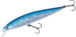 Major Craft Vobler Major Craft Ceana Jerkbait 90SPS Shallow 9cm 10g #021 Black Sapphire (CJK-90SPS#021)