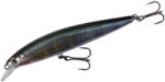 Major Craft Vobler Major Craft Ceana Jerkbait 90SPS Shallow 9cm 10g #011 Oikawa (CJK-90SPS#011)