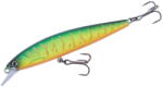 Major Craft Vobler Major Craft Ceana Jerkbait 90SPS Shallow 9cm 10g #008 Mat Tiger (CJK-90SPS#008)