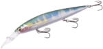Major Craft Vobler Major Craft Ceana Jerkbait 110SPM Middle 11cm 17g #011 Oikawa (CJK-110SPM#011)