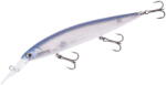 Major Craft Vobler Major Craft Ceana Jerkbait 110SPM Middle 11cm 17g #017 Ghost Tennessee (CJK-110SPM#017)