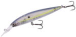 Major Craft Vobler Major Craft Ceana Jerkbait 90SPM Middle 9cm 11g #016 Sexy Shad (CJK-90SPM#016)