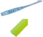 Major Craft Aji-Do Zanby 6.3cm #003 Glow Chart (ADW-ZB2.5-003)